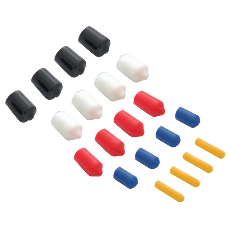 Spectre Vacuum Cap - Assorted 4254 4254 Photo - Primary