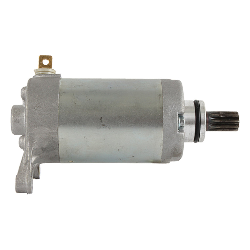 Arrowhead Mitsuba 12V 9T Str 410-54252 410-54252 Photo - Primary