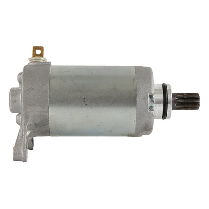 Arrowhead Mitsuba 12V 9T Str 410-54252 410-54252 Photo - Primary