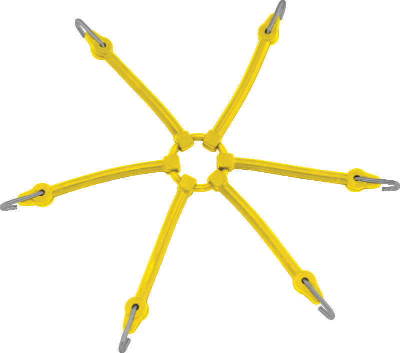 QuadBoss Tire Chain Adjuster 563558 563558 Photo - Primary