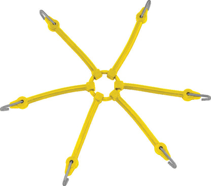 QuadBoss Tire Chain Adjuster 563558 563558 Photo - Primary