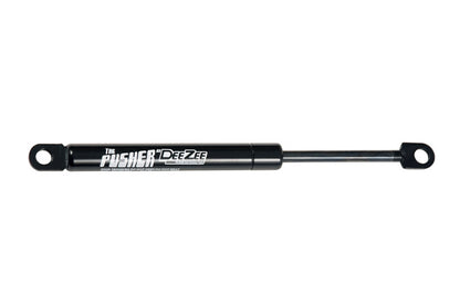 Dee Zee Deezee Universal Tool Box - Service Parts Shock Blade Style (70 lbs) DZTBSHOCK2 DZTBSHOCK2 User 1