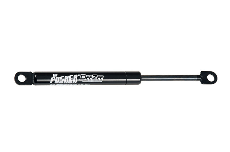 Dee Zee Deezee Universal Tool Box - Service Parts Shock Blade Style (70 lbs) DZTBSHOCK2 DZTBSHOCK2 User 1