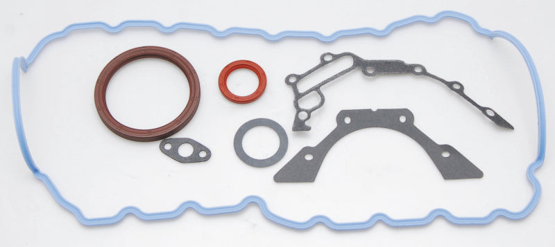 Cometic Bottom End Gasket Kit Zetec Zetec Ford Focus 2000-2004 PRO2030B Photo - Primary