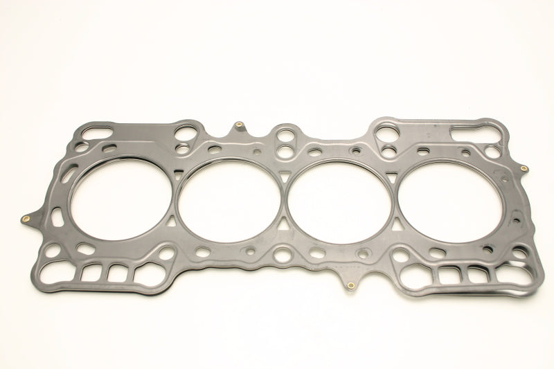 Cometic Head Gasket Bore: 89mm Material: MLS Thickness: .120in C4185-120 Photo - Primary