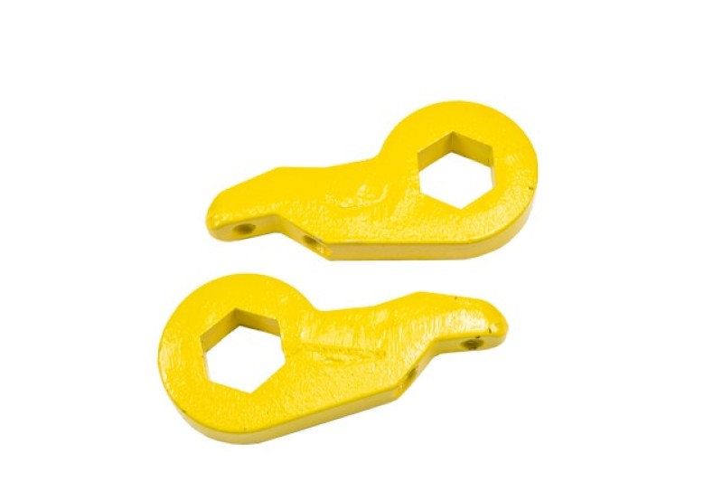 Belltech Torsion Bar Key 97-03 4wd F-150 (All Cabs) 3933 Photo - Primary