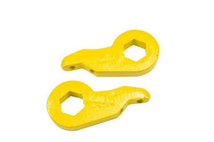 Belltech Torsion Bar Key 97-03 4wd F-150 (All Cabs) 3933 Photo - Primary