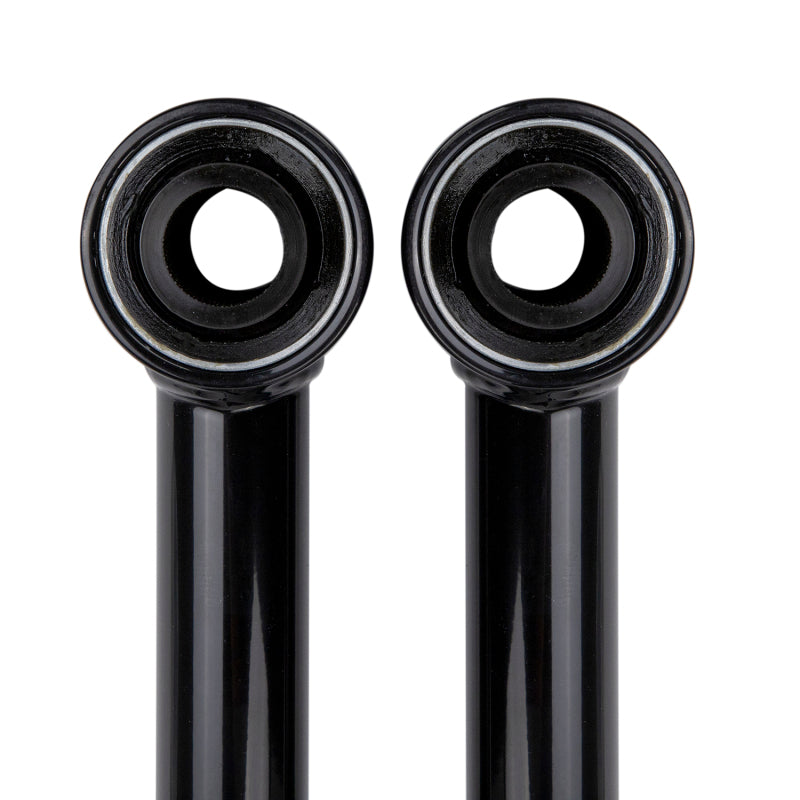 Old Man Emu ARB Adj Upper Trailing Arms Gq/Gu UTAA106 UTAA106 Photo - Close Up