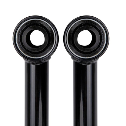 Old Man Emu ARB Adj Upper Trailing Arms Gq/Gu UTAA106 UTAA106 Photo - Close Up