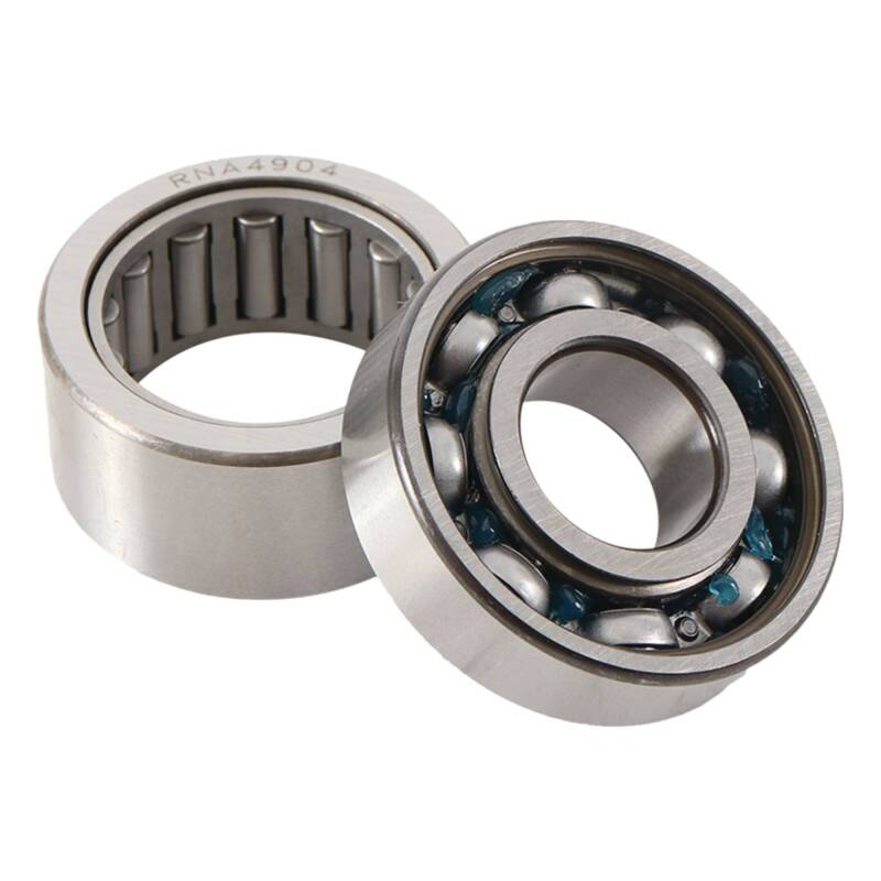 Hot Rods 09-21 Yamaha YFZ 450 R 450cc Counter Balancer Kit BBK0015 BBK0015 Photo - Primary
