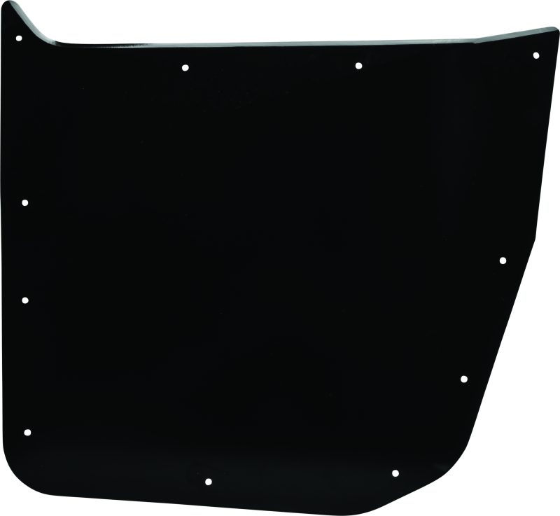 DragonFire Racing Rngr 2Dr Door Skin Driver 522299 522299 Photo - Primary