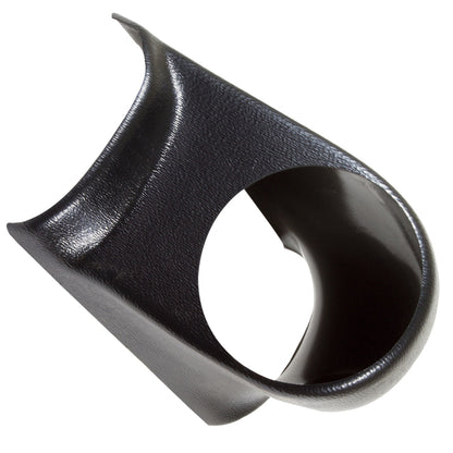 AutoMeter Gauge Mount A-Pillar Pod Single 2-5/8in. Honda Accord (2Dr.) 94-97 20404 20404 Photo - Primary