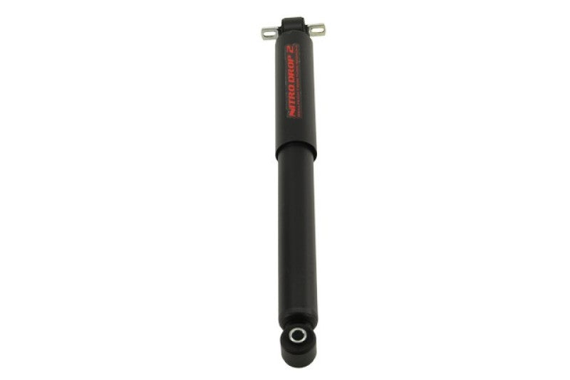 Belltech Shock Absorber Nitro Drop 2 8533 Photo - Primary