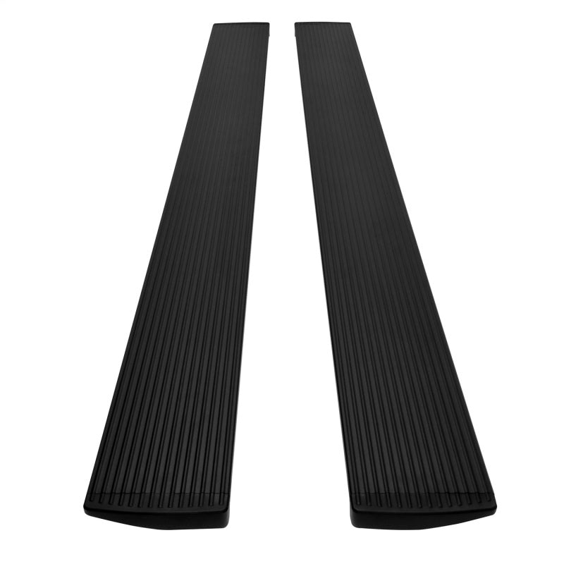 Westin Pro-e Running Boards 15-  Colorado Crew Cab 29-24015 29-24015 Photo - Unmounted