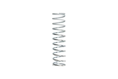 Turbosmart BOV Vee Port Pro Spring - White TS-0205-3106 TS-0205-3106 Photo - Primary