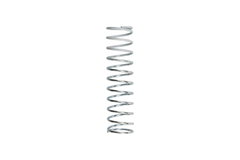 Turbosmart BOV Vee Port Pro Spring - White TS-0205-3106 TS-0205-3106 Photo - Primary
