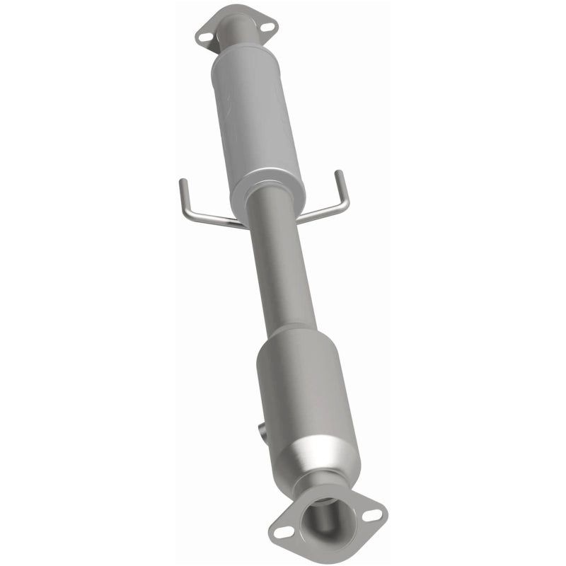 MagnaFlow Hyundai Sonata California Grade CARB Compliant Direct-Fit Catalytic Converter 551133 Photo - out of package