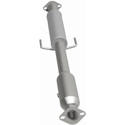MagnaFlow Hyundai Sonata California Grade CARB Compliant Direct-Fit Catalytic Converter 551133 Photo - out of package