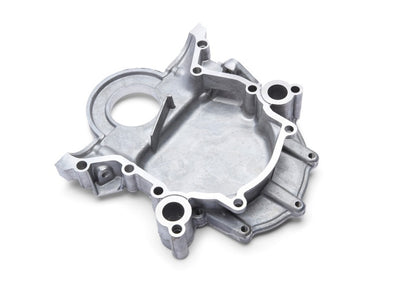 Ford Performance Parts Ford Racing 289/302/351W Front Timing Chain Cover M-6059-D351 Photo - Unmounted