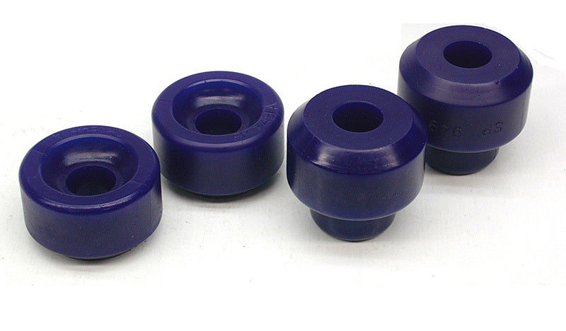 Superpro Strut Bar Bushing Kit SPF2949K SPF2949K Photo - Primary