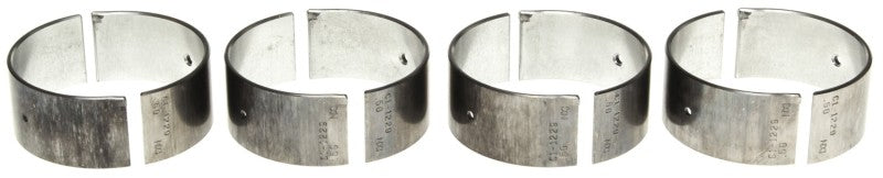 Clevite 2.5L DIESEL CABSTAR 2006-2010 Con Rod Bearing Set CB1962A50MM(4) CB1962A50MM(4) User 1