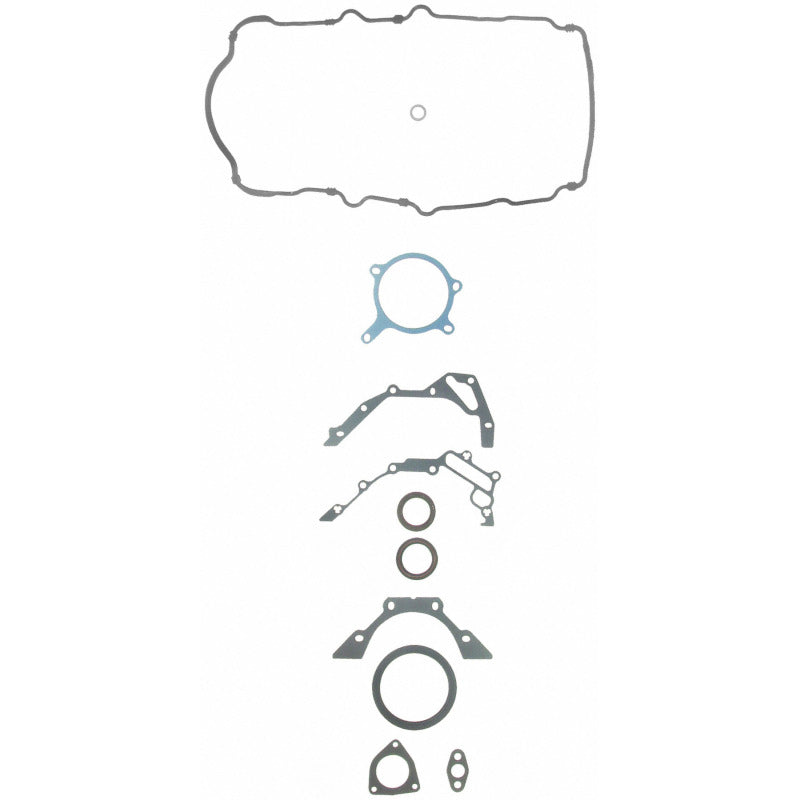 Fel-Pro FEL Engine Conversion Gasket Sets Engine Components Engine Gaskets main image