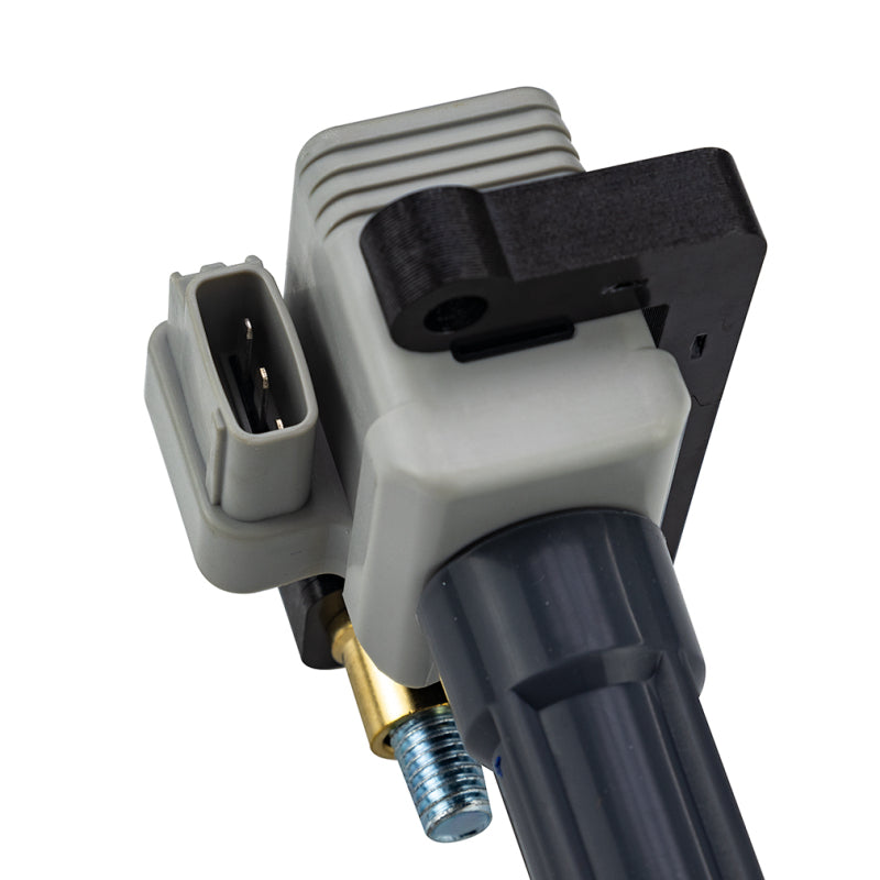 Mishimoto 04-10 Subaru WRX/STI Ignition Coil - 4-Pack MMIG-WRX-0404 MMIG-WRX-0404 User 1