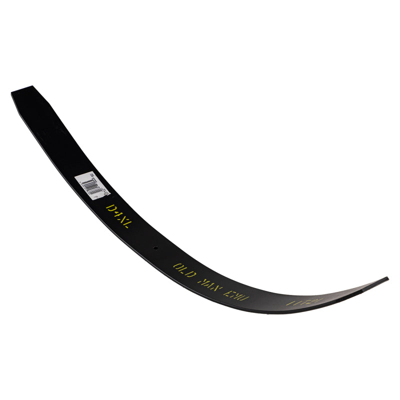 ARB Dakar Xl Leaf- 01R 02R D4XL D4XL Photo - Unmounted