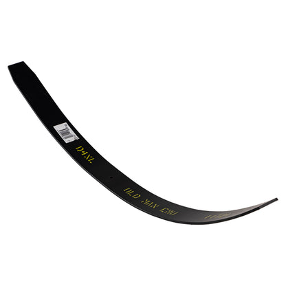 ARB Dakar Xl Leaf- 01R 02R D4XL D4XL Photo - Unmounted