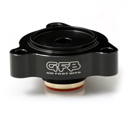 Go Fast Bits GFB 2018+ Toyota C-HR DV+ Diverter Valve T9367 T9367 Photo - Close Up