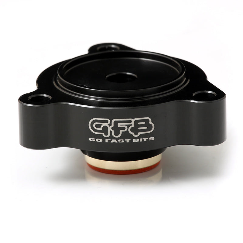 Go Fast Bits GFB 2018+ Toyota C-HR DV+ Diverter Valve T9367 T9367 Photo - Close Up