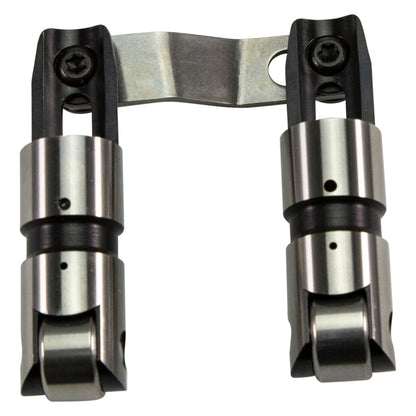 Comp Cams SportsmanT Solid Roller Lifters Big Block Chevy Bushing Wheels 96819B-16 Photo - out of package