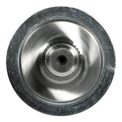 Yukon Gear & Axle Yukon 4340 Chromoly Outer Stub Axle for 03-08 Dodge Ram 2500/3500 9.25in. Front Differential YA W42001 YA W42001 Photo - Unmounted