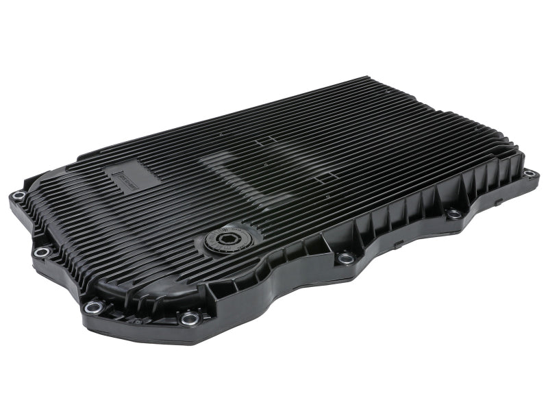 aFe ProGuard D2 Fluid Filters Trans F/F TRANS BMW N20/N55/N63/S63/B58 Engines 44-TF015 44-TF015 Photo - Unmounted