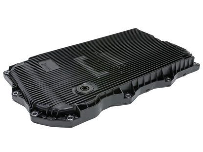 aFe ProGuard D2 Fluid Filters Trans F/F TRANS BMW N20/N55/N63/S63/B58 Engines 44-TF015 44-TF015 Photo - Unmounted