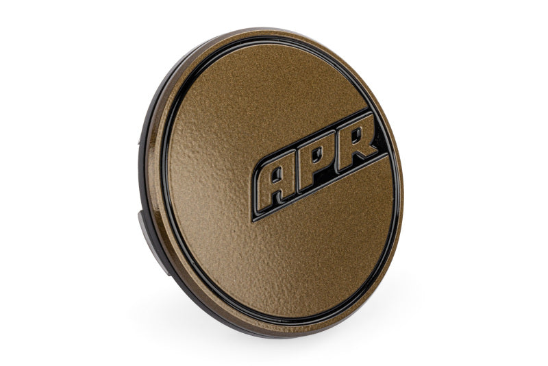 APR APR Center Caps Wheel and Tire Accessories Wheel Center Caps main image