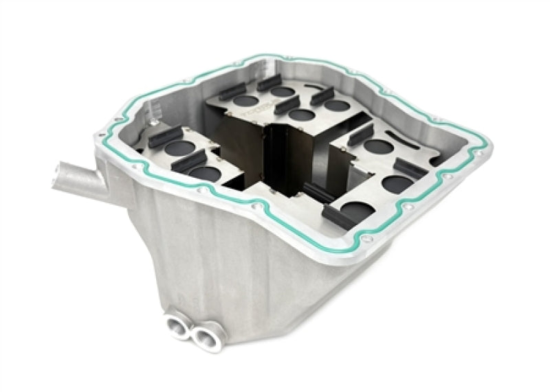Torque Solution TQS Oil Pans Engine Components Oil Pans main image