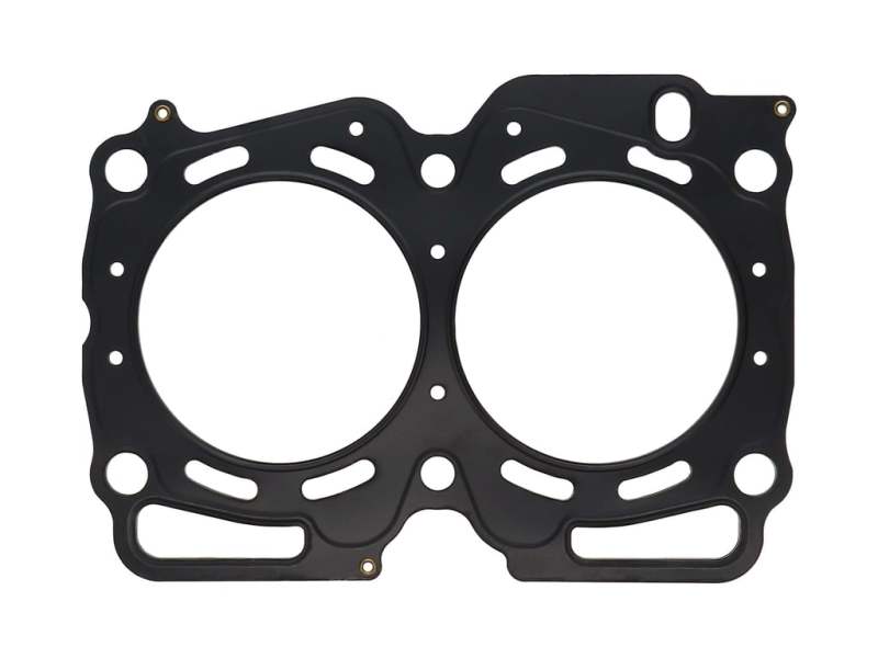 Wiseco SC Gasket - Subaru EJ25 Gasket W6320 W6320 Photo - Primary