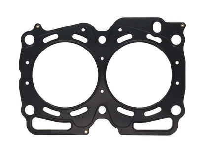 Wiseco SC Gasket - Subaru EJ25 Gasket W6320 W6320 Photo - Primary