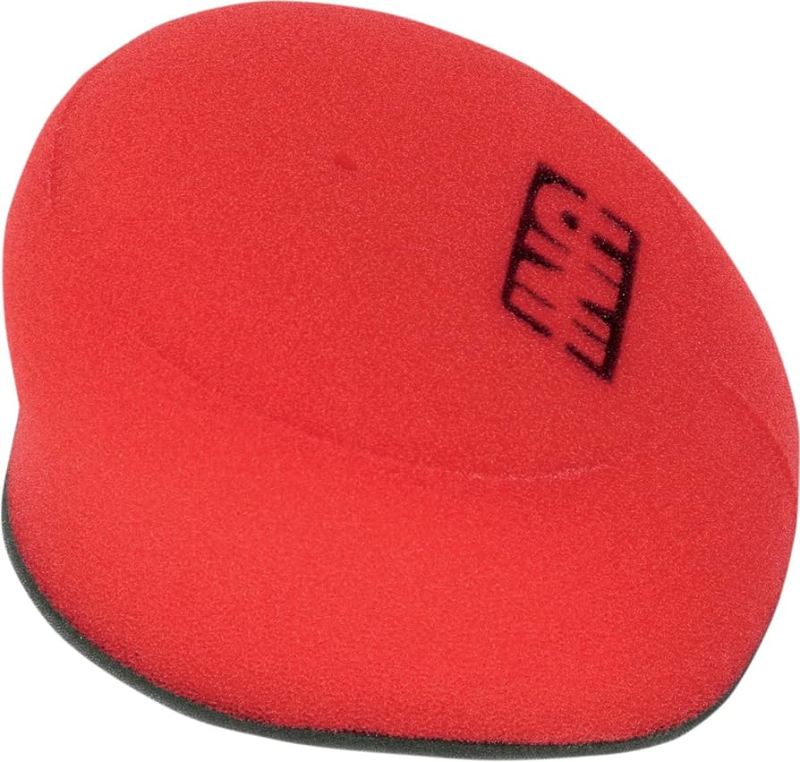 Uni Filter Nu-1008St Ultra Seal Air NU-1008ST NU-1008ST User 1