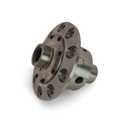 Eaton ELocker4 Differential 30 Spline Toyota FJ/4Runner/Tacoma/Land Cruiser 120/150 14221-1 14221-1 Photo - Primary