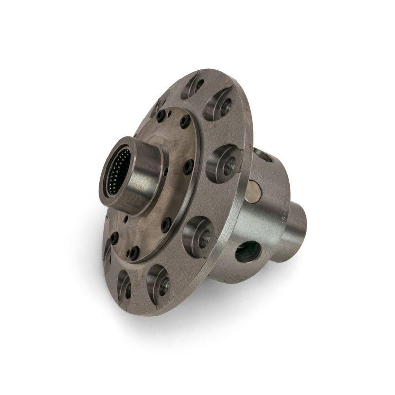 Eaton ELocker4 Differential 30 Spline Toyota FJ/4Runner/Tacoma/Land Cruiser 120/150 14221-1 14221-1 Photo - Primary