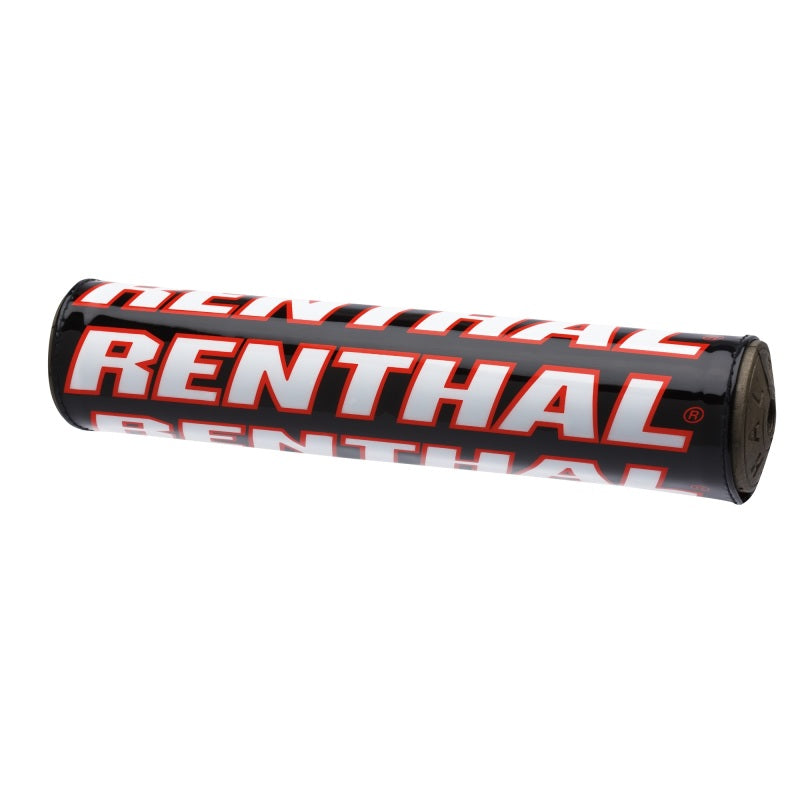 Renthal Vintage SX Pad P361 P361 User 1