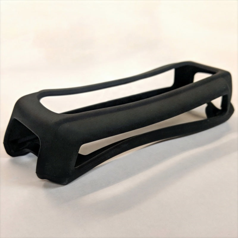 Ford Racing Bumper Cover for Ford Performance 5.0 Battery Charger & Maintainer M-10300-COVER M-10300-COVER Photo - Primary