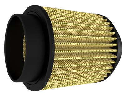 aFe Aries Powersport PRO GUARD7 OE Replacement Filter: Kawasaki Teryx 750 87-10036 Photo - Unmounted