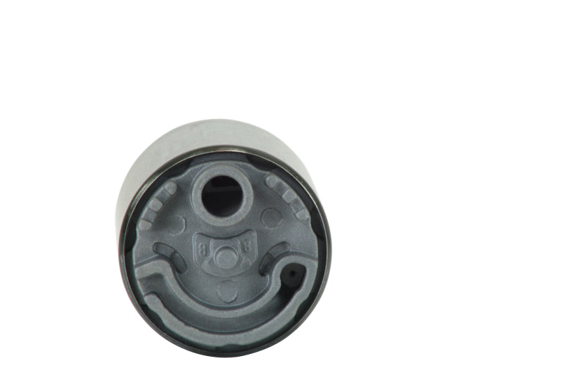 AEM Electronics E-85 Compatible High Flow In-Tank Fuel Pump 50-1215 Photo - out of package