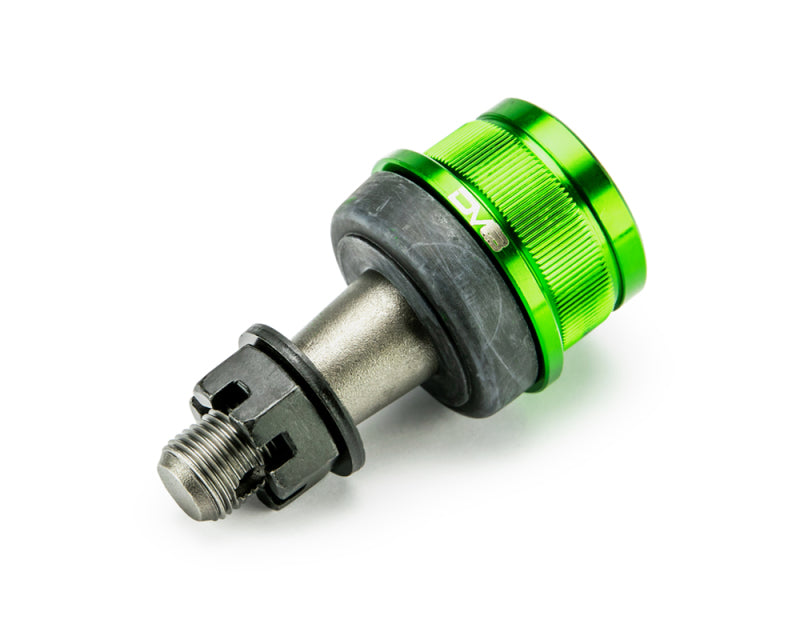 DV8 Offroad 07-18 Jeep Wrangler JK Replacement Ball Joint Kit - Dana 30/44 D-JKBLJNT-01 D-JKBLJNT-01 Photo - Unmounted