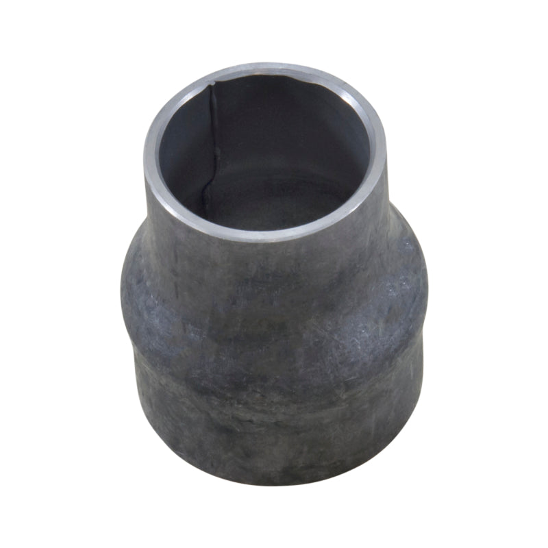 Yukon Gear & Axle Yukon Gear Toyota Landcruiser Crush Sleeve YSPCS-031 YSPCS-031 Photo - Primary