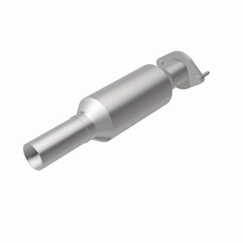 MagnaFlow California Grade CARB Compliant Direct-Fit Catalytic Converter 5571981 360 Degree Image Set