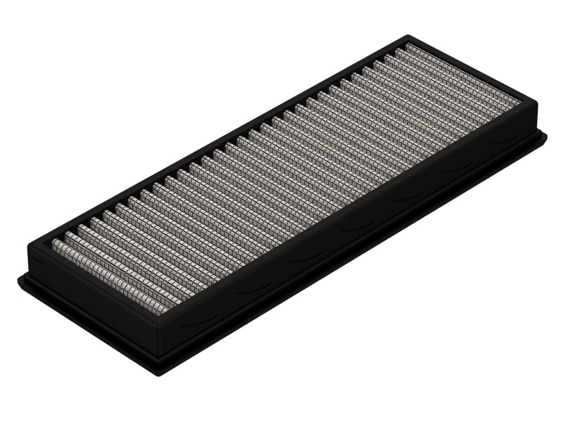 aFe OE High Performance Air Filter Mercedes-Benz C240 All 2001-2005 31-10189 Photo - Unmounted